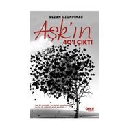 Aşk'ın 40'ı Çıktı - Rezan Uzunpınar