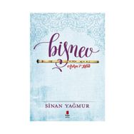 Aşkın 7 Hali Bişnev! - Sinan Yağmur
