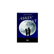 Aşkın Alevi - Şevki Dinçal