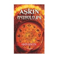 Aşkın Astrolojisi - Aşkın Şengün
