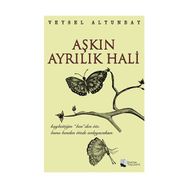 Aşkın Ayrılık Hali - Veysel Altunbay