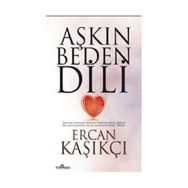 AŞKIN BEDEN DILI - ERCAN KAŞIKÇI