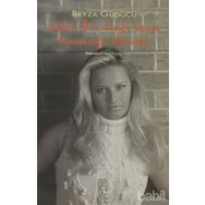 AŞKIN BIR RENGI VARSA NARÇİÇEĞİ OLMALI - BEYZA GÜDÜCÜ