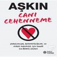 Aşkın Canı Cehenneme - kollektif