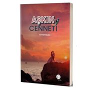 Aşkın Cenneti Filiz Gülmüş