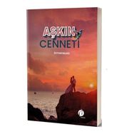 Aşkın Cenneti Filiz Gülmüş