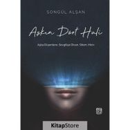 Aşkın Dört Hali - Songül Alşan