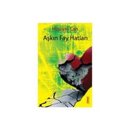 Aşkın Fay Hatları Hüseyin Can