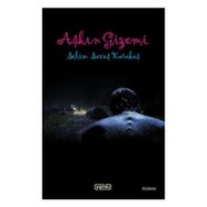 Aşkın Gizemi - Selim Savaş Karakaş