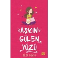 Aşkın Gülen Yüzü - Bilge Göksu