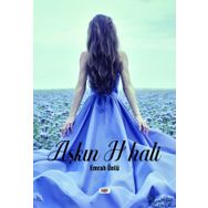Aşkın H Hali - Emrah Ünlü