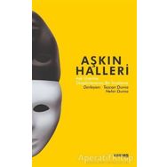 AŞKIN HALLERI - KOLEKTIF