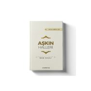Aşkın Halleri-Semerkand Yayınları