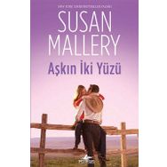 Aşkın İki Yüzü - Işıl Yüce