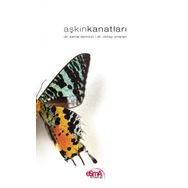 Aşkın Kanatları - Özlem Süyev