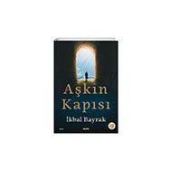 Aşkın Kapısı - İkbal Bayrak