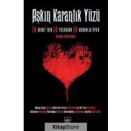 Aşkın Karanlık Yüzü / Kollektif