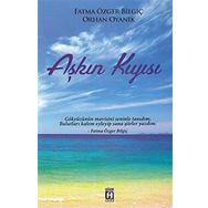 Aşkın Kıyısı - Orhan Oyanık Fatma Özger Bilgiç