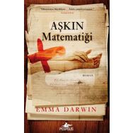Aşkın Matematiği - Emma Darwin