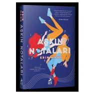 Aşkın Notaları - Erin Hahn - Ren