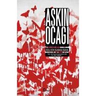 Aşkın Ocağı - Gülten Subaşı Kaya