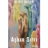 Aşkın Sırrı - Şeniz Doğan