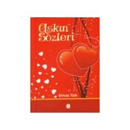 Aşkın Sözleri - Elmas Türk