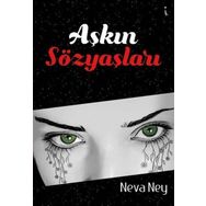 Aşkın Sözyaşları - Neva Ney