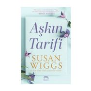 Aşkın Tarifi - Susan Wiggs