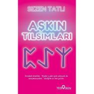 Aşkın Tılsımları - Sezen Tatlı