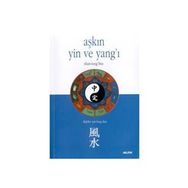 Aşkın Yin Ve Yang'ı - Shan-tung Hsu
