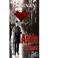 Aşkla Islanmak - Ali Sinan