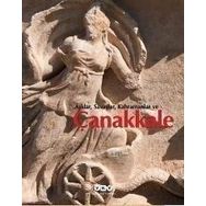 AŞKLAR, SAVAŞLAR, KAHRAMANLAR VE ÇANAKKALE - FILIZ ÖZDEM