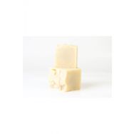 Asklepios 2x100 gr Organik El Yapımı Hamam Sabunu
