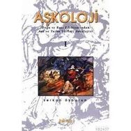 AŞKOLOJİ (4 CILT, TAKIM) - SERKAN ÖZBURUN
