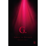 Aşkta ve Savaşta - Gülsün Kurt