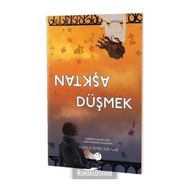 Aşktan Düşmek - Yunus Emre Kaynar