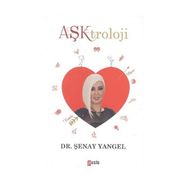 Aşktroloji - Şenay Devi Yangel