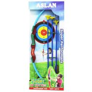 Aslan ASL-0022 Ok-Yay Seti