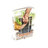 Aslan Babam - İsmail Öz