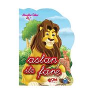 ASLAN ILE FARE - KOLEKTIF