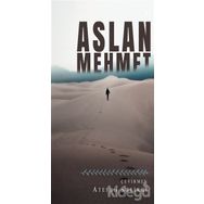 Aslan Mehmet - Resul Pervizi