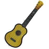 Aslan Oyuncak Büyük İspanyol Gitar