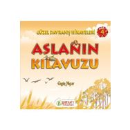 Aslanın Klavuzu - Engin Nigar