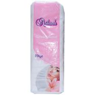 Aslanlı 250 gr Pamuk