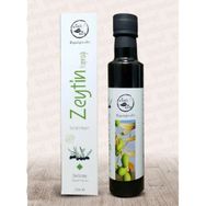 Aslı Bu 250 ml Zeytin Yaprağı Sıvı Ekstraktı