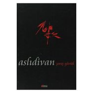 Aslı Divan - Şoreş Yürük