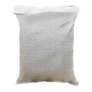 Aslımlar 5 kg Muhabbet Kuşu Yemi
