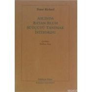 ASLINDA BAYAN BLUM SÜTÇÜYÜ TANIMAK İSTİYORDU - PETER BICHSEL