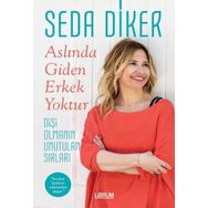 ASLINDA - SERKAN AKAN